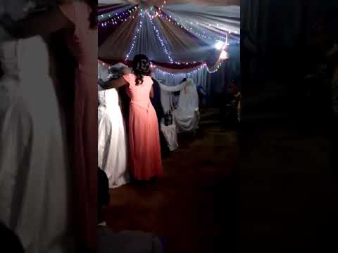 Kuoa Na Kuolewa Rahaaaaa Check Hapa 2 