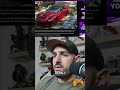 Forza Horizon #1: Massive Success &amp; 1 Million+ Players! #shorts