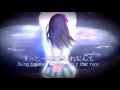 『a11KO 』Someday of my Life 『新田恵海』