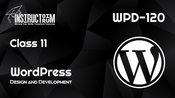 WooCommerce Setup with bKash Payment Gateway: Auto & Manual | Class 11 | Instrcutorium