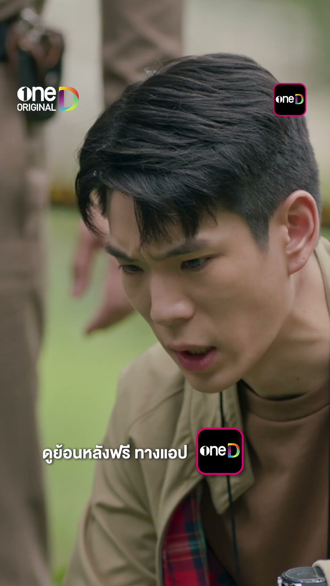 พบศพปริศนาดับคารถ?! #shorts #การุณยฆาต | one31