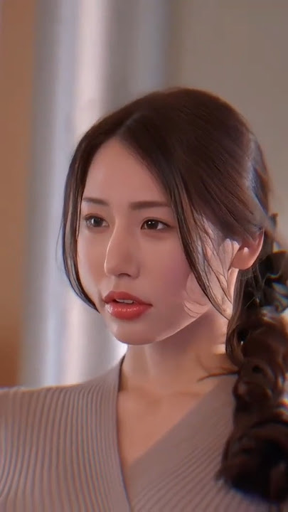 shorts video actress japan  #drama #japanese #fyp #Missav #shorts