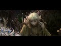 The Dark Crystal 1982 Theatrical Trailer Remastered HD 