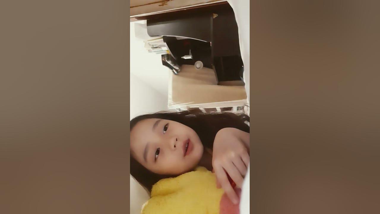 ах - YouTube