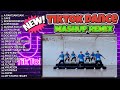 🔥NEW TIKTOK DANCE MASHUP 2023 / TIKTOK VIRAL REMIX / Dance Fitness / Zumba / BMD CREW