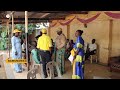 NRM Primaries Disputed Elizabeth Salabwa Files Petition Against Kiyini Robert NRM Primaries Disputed Elizabeth Salabwa Files Petition Against Kiyini Robert
