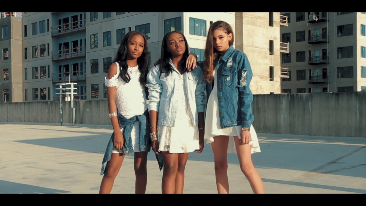 Pink Heart Fight For You Teaser YouTube Pink Heart Fight For You Teaser YouTube