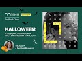 Подкаст &quot;Во Фрейдзоне&quot;. Выпуск №6 - Halloween: о традициях и противоречиях