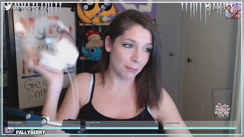 ULTIMATE Twitch Fails Compilation 2017 #1