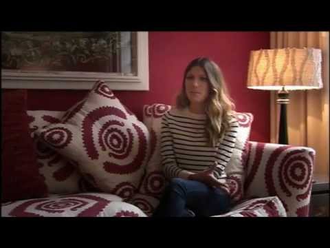 camera iphone 8 plus apk Dexter : Jenifer Carpenter talks about her role playing Officer Debra Morgan