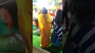 Mehndipur Bala ji live show screenshot 1