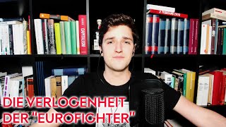 Die FDP blockiert Menschenrechte! Das LieferkettenDebakel – Ep. 236