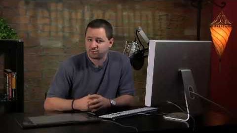 learn photoshop CS4 "Introduction"