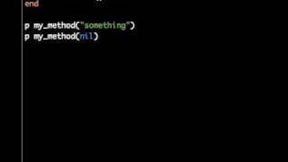 ruby-idioms3.mov