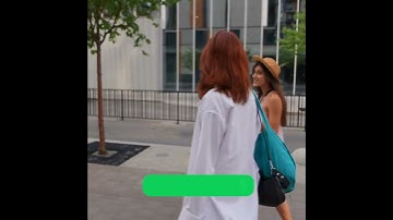 Recover Deleted Messages & Media | Save Status | All-in-One WhatsApp Tool 📲