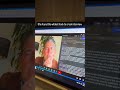 Comment ‘App’ and I will send the link. #ai #viral #interviews #interviewsidekick #trendingshort