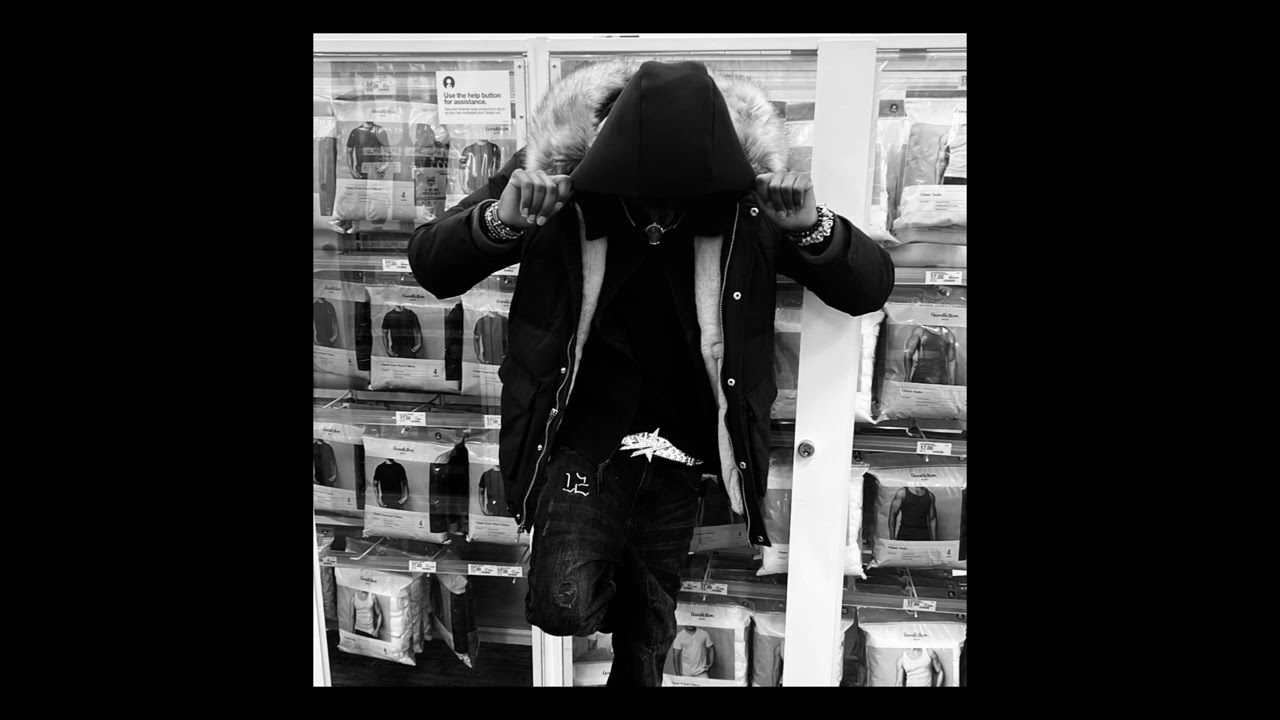 [FREE] Slump Dotty Type Beat - 