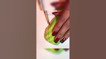 Soft Soap Cubes Making Tutorial 🐛🐛// #shorts #fypシ #tutorial #soapcubes