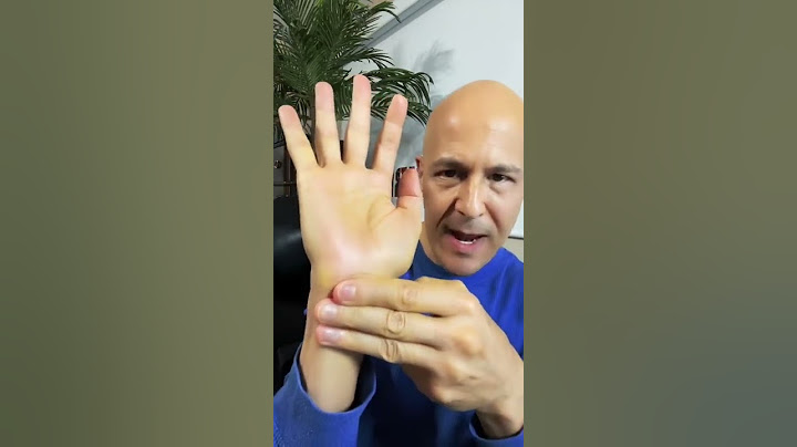 Instant Stomach, Dizziness, Headache Relief | Dr. Mandell   #shorts