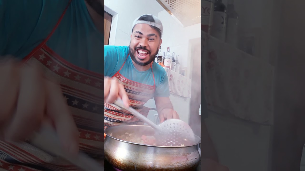 Mandio chyryry  la tema 🤣🤣🤣🤣♥️♥️♥️