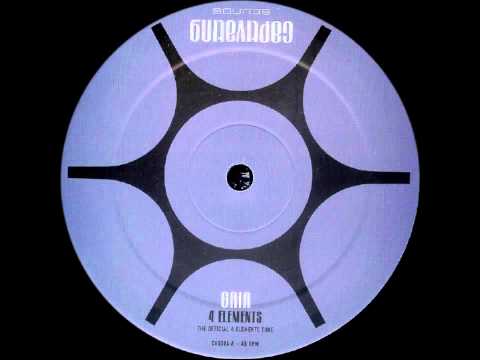 Watch Gaia - 4 Elements (Extended Version) [2000] on YouTube