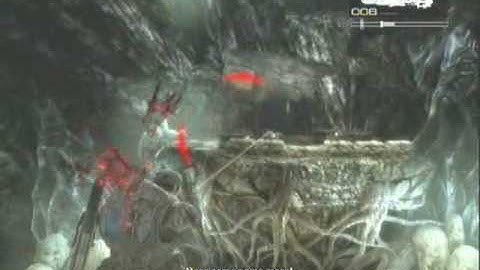 GEARS OF WAR 2 GLITCHES (GOW2) GLITCHES NEW WAY OUT OF MAP ON ACT 2 CHAPTER 2 FULL TUTORIAL SUBSCRIBE