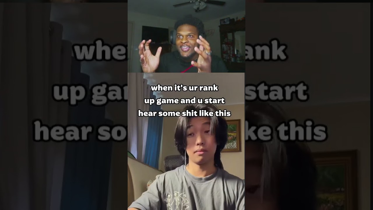 Я могу понять