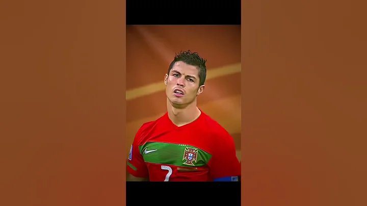 This picture 🗿💀 #cr7 #trollfaceedit #football #trolface #futbol #trollface #edit