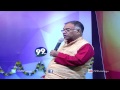 Comedy Show by Shankar Narayana at Numaish - 2015 at Nampally - 99tv