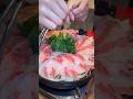 天満で見つけためちゃくちゃ安いお店😋#大阪グルメ #japanesefood