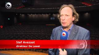 Kaarten De Lawei Goedkeaper