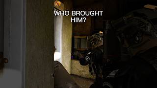 POV: Your SWAT Team Is Desi 😂 | READY OR NOT