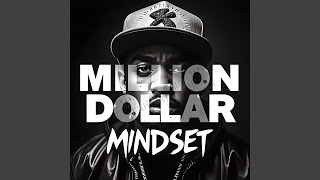 Million Dollar Mindset