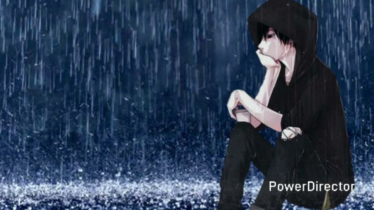 Clouded Thoughts (official audio)