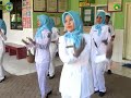 SENAM PEREGANGAN UPTD PUSKESMAS PACE KAB - NGANJUK
