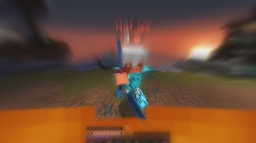 I Failed To Get Notes Trail... (Minecraft Hypixel Ranked Skywars)