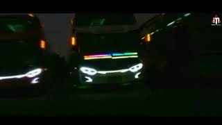 Subur jaya mc.laren versi lagu