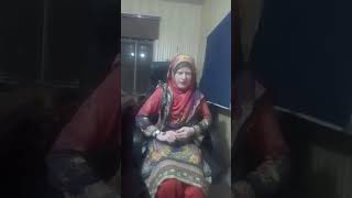 Detailed information about albinism Kaiant Mubashar Social needs officer
