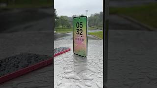 Galaxy A56 Gemini Not Having It Anymore