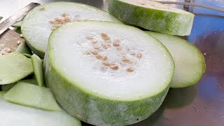 Ash Gourd Juice | Tomato Juice | Cucumber Juice | Healthy Vegetable Juices in Hyderabad Rs 20 Only