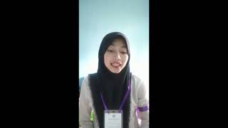 Download Lagu Vidio resume material pkkmb2021 by(Chikal Nikmah putri Affandi_2113051028_FKIP_pendidikan jasmani) Download Lagu Vidio resume material pkkmb2021 by(Chikal Nikmah putri Affandi_2113051028_FKIP_pendidikan jasmani)