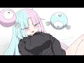ナンジャモまとめ2【ポケモンSV】