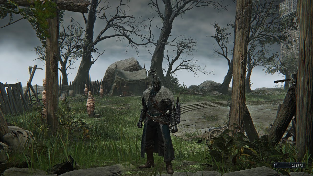 ER NIGHTREIGN - Everdark Libra in Depth 5 (Wylder Trio) - Full Expedition ⚔️