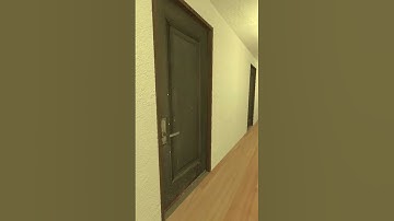 Michael Jackson And Juggler Nextbot gmod