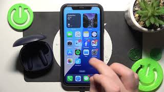 SOUNDCORE P3 को स्मार्टफोन ऐप में कैसे जोड़ें