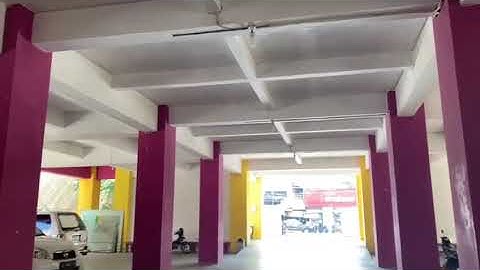 universitas Nurdin Hamzah