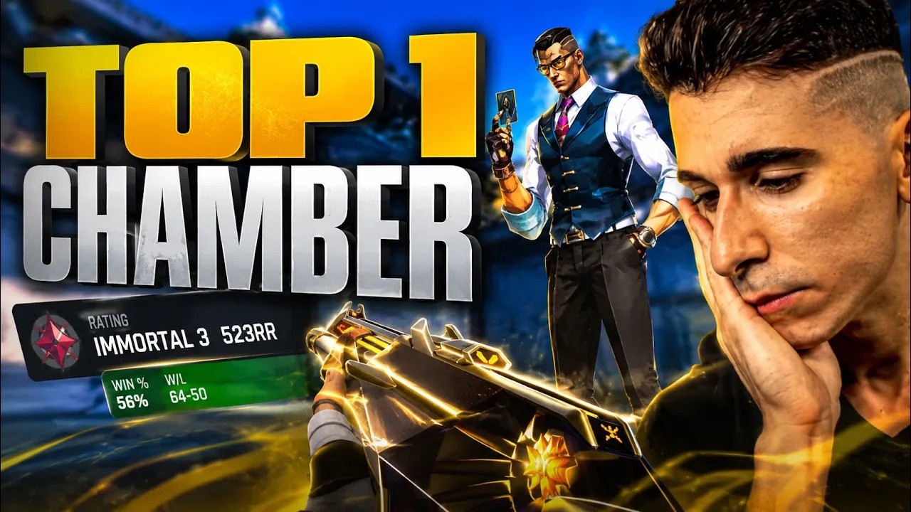 Horcus Gameplay Trial Read The Description!!!