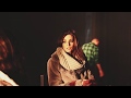 Capture de la vidéo Marta Pereira Da Costa & Tiago Bettencourt - Teaser Concerto #1 Soam As Guitarras | Évora