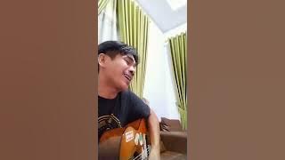 #cover lagu tontongnak ungkampaiko cipt:Eman Wijaya palakbiran