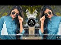 Mere sapno ki rani dj remix  dj vikram soni  2022  remix song